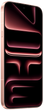 Смартфон Infinix Note 60 X6879 8/256GB Rose Gold (7246147) - изображение 6