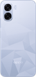Смартфон OPPO A6k 4/256GB Crystal Blue (7256294) - изображение 7