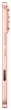 Смартфон Infinix Note 60 X6879 8/256GB Rose Gold (7246147) - изображение 7