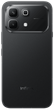 Смартфон INFINIX NOTE 60 X6879 8/256GB (midnight black) - изображение 2