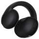 Гарнітура Anker SoundCore C50i Black (7232841) - зображення 6
