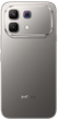 Смартфон INFINIX NOTE 60 PRO X6878 8/256GB (mist titanium) - изображение 2