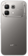 Смартфон INFINIX NOTE 60 X6879 8/256GB (mist titanium) - зображення 2