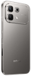 Смартфон INFINIX NOTE 60 X6879 8/256GB (mist titanium) - зображення 5