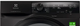 Сушильна машина Electrolux EW7D495UDU (7250291) - изображение 7