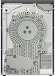 Сушильна машина Electrolux EW7D495UDU (7250291) - изображение 8
