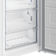 Морозильна камера Beko B1RFNE294W (7220906) - изображение 8