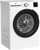 Пральна машина автоматична Beko BM1WFU39233 WB (7205158) - изображение 7