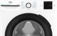 Пральна машина автоматична Beko BM1WFU39233 WB (7205158) - изображение 8