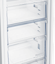 Морозильна камера Beko B1RFNE294W (7220906) - изображение 4