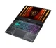 Ігровий ноутбук MSI Cyborg 15 / 15.6", IPS, 144 Hz / Intel Core 5-210H / 16 GB DDR5, 5600 MHz / 512 GB SSD / RTX 5060 8 GB - изображение 3