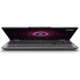 Ігровий ноутбук Lenovo LOQ / 15.6", IPS, 144 Hz / Ryzen 5-7235HS / 16 GB DDR5 / 1 TB / RTX 3050 6 GB - зображення 5