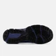Синие лоферы New Balance 1906 Loafer 40,5 (7,5) 25,5 см (U19062XN) - изображение 5