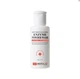 Histolab Enzyme Powder Wash – ензимний пілінг-порошок для очищення обличчя, 50 г - зображення 3