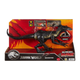 Динозавр Індораптор Світ Юрського Періоду Jurassic World Ultimate Damage indoraptor Dinosaur Mattel (JCG26) - зображення 2