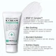 Histolab Fade Out HISTO K Cream – послепроцедурный крем с витамином K для восстановления кожи, 50 мл - изображение 4