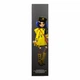 Кукла Монстер Хай коллекционная Коралина Monster High Skullector LAIKA Coraline Mattel Creations (JHK65) (JHK65) - изображение 9