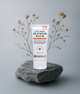 Histolab Sun Shine Blemish Balm – идеальное сияние и защита кожи, 50 мл - изображение 2