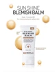 Histolab Sun Shine Blemish Balm – идеальное сияние и защита кожи, 50 мл - изображение 3