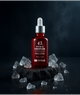 Histolab Vita C Complex Ampoule 47% – освітлювальний концентрат з вітаміном C, 50 мл - зображення 2