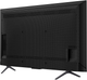 Телевізор TCL 50" Mini LED 50C61K (5901292528713) - зображення 2
