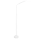 Торшер Zuma Line SM-605-WH LED 1x10W 3000K-6000K 500Lm IP20 білий - изображение 1