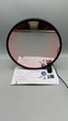 Лампа-торшер KBB-57 Led - изображение 2