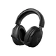 Навушники бездротові MCHOSE V9 Pro Black (6973654168805) - зображення 2