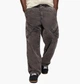 Брюки чоловічі Jordan Flt Chicago Cord Grey M Сірий HV0526-010 - зображення 1