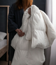Ковдра всесезонна 150*200см Ikea FJALLARNIKA 704.538.42 - изображение 3