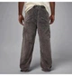 Брюки чоловічі Jordan Flt Chicago Cord Grey M Сірий HV0526-010 - зображення 2