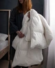 Ковдра тепла 150*200см FJÄLLARNIKA 204.590.35 - изображение 3