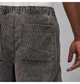 Брюки чоловічі Jordan Flt Chicago Cord Grey M Сірий HV0526-010 - зображення 5