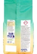 Пральний порошок DenkMit Colorwaschmittel Touch of Brazil Лімітована серія для кольорових речей 1.95 кг 30 прань - зображення 2