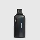 Монорюкзак Piquadro Corner 2.0 (C2O) Black CA6466C2OWD_N - зображення 1