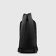Монорюкзак Piquadro Corner 2.0 (C2O) Black CA6466C2OWD_N - зображення 5