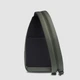 Монорюкзак Piquadro Wollem (W129) Green CA6540W129W_VE - зображення 4