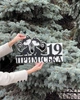 Адресная табличка 42, Котики, табличка с названием улицы - изображение 6