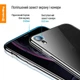 Чохол COLORWAY TPU matt для Motorola G24 Power Black (CW-CTMMG24PW-BK) - зображення 2