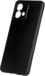 Чохол COLORWAY TPU matt для Motorola G24 Power Black (CW-CTMMG24PW-BK) - зображення 5