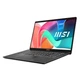 Ноутбук MSI Modern 15 Core 5-120U/24GB/512/Win11 (Modern 15 | F1MG-886PL) - зображення 3