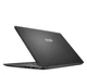 Ноутбук MSI Modern 15 Core 5-120U/24GB/512/Win11 (Modern 15 | F1MG-886PL) - зображення 7