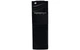 Кулер для воды ViO X903-FEC Black - изображение 6