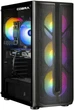 Компьютер COBRA Advanced (I137F.64.S20.57T.24113) - изображение 1