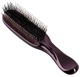 Szczotka do włosów Beautifly Essa HA-5 (5903003702245) - obraz 1