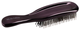 Szczotka do włosów Beautifly Essa HA-5 (5903003702245) - obraz 3