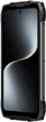 Смартфон Blackview Oscal Pilot 3 12/256 Гб, 5G, чорний Global - зображення 2