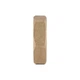 Контргайка Thermo Alliance Standart 3/4" SD40120 - зображення 4