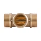 Трійник Thermo Alliance Standart 3/4" ЗР SD41220 - зображення 5
