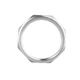 Футорка Thermo Alliance Forte 1 1/2"х1 1/4" ЗВ SF3744032 - зображення 5